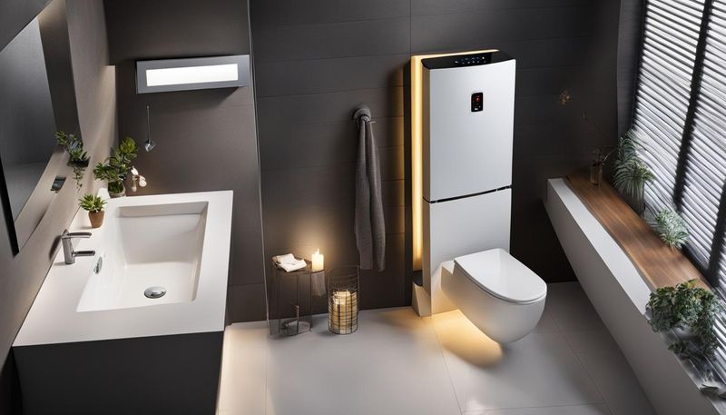 671a3dd2bb0fc0633b767c1d_understanding-how-much-to-install-a-tankless-water-heater-in-the-us