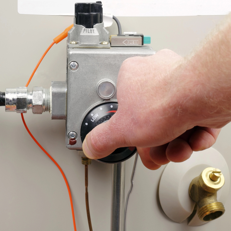 672c2ca2aec0ff6a657a4ed3_do-electric-water-heaters-have-pilot-lights-img