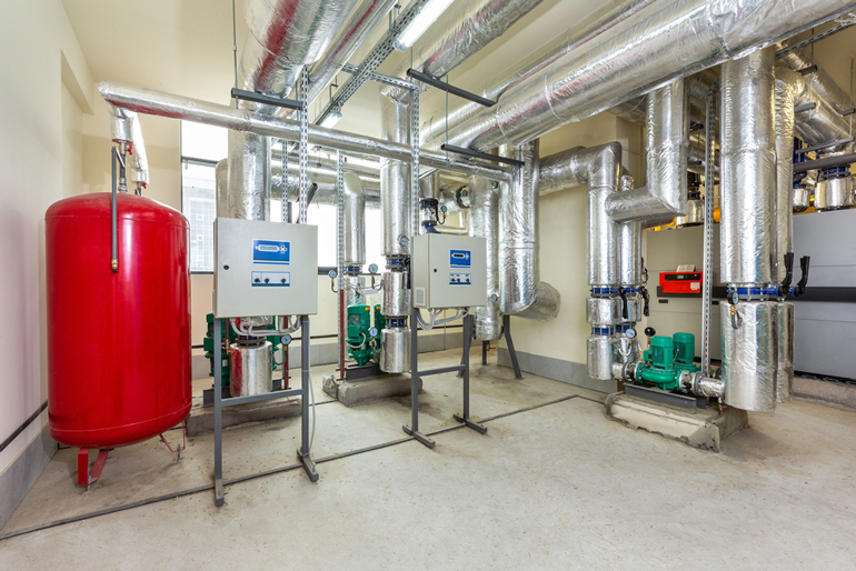 672c2cefb245d962f908f624_gas-hot-water-heater-repair-a-step-by-step-guide-img