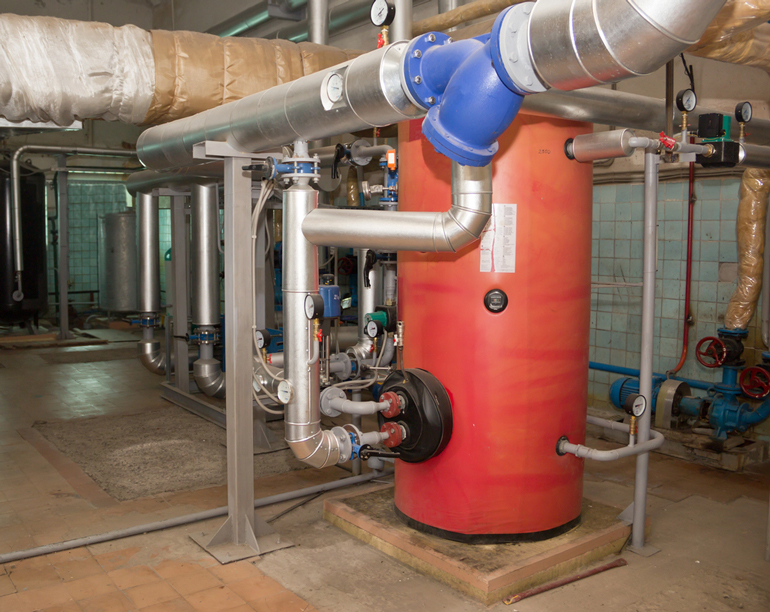 672c2d33aec0ff6a657ac02c_commercial-water-heater-installation-a-job-for-professionals-img