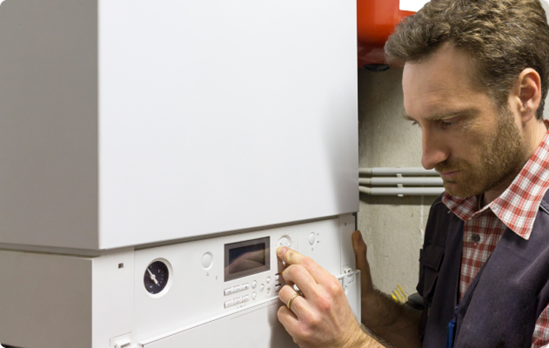 672c7cf25134495c0b44ee25_how-to-safely-relight-your-tankless-water-heater-pilot-light-img