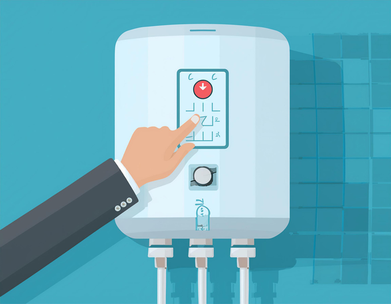 672c7d37a3676c1e9671e09e_how-to-turn-off-an-electric-water-heater-img