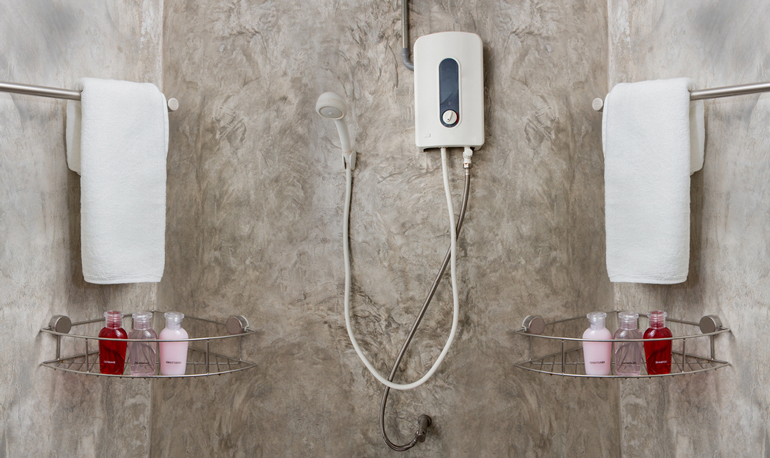 6745e175a65c4815550d8621_choosing-the-best-commercial-water-heaters-standard-and-tankless-options-img