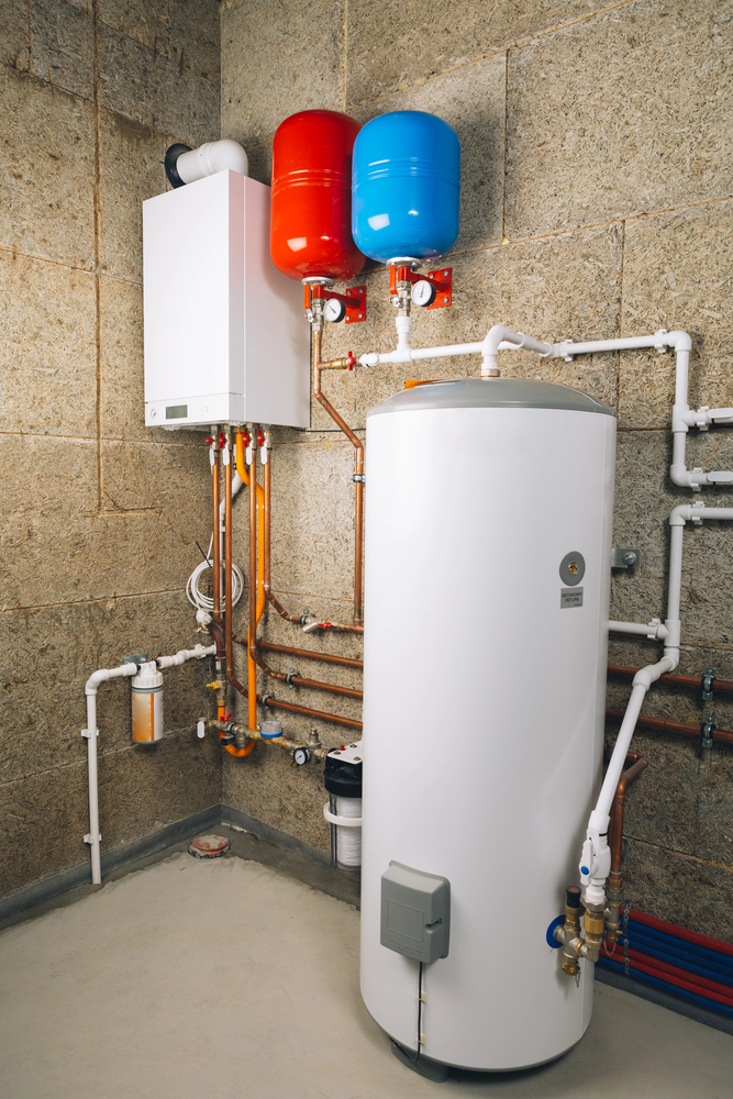 6745e1a90ba89a571745d2cf_are-you-eligible-understanding-heat-pump-water-heater-rebates-img