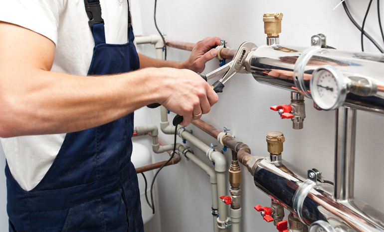 674d2bcf6067c08a08cb6bfa_10-common-reasons-why-your-water-heater-is-not-working-img