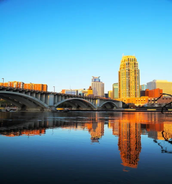 depositphotos_29699773-stock-photo-downtown-minneapolis-minnesota (2)