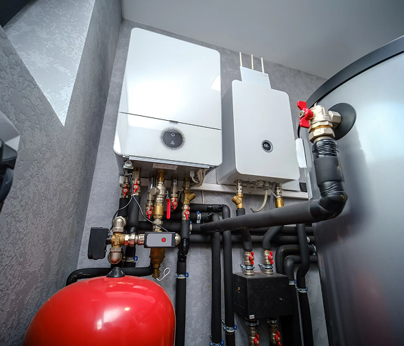 electric-water-heater