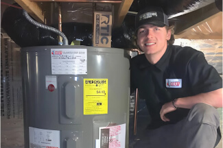 img-about-water-heaters