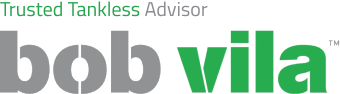 img-partners-logo