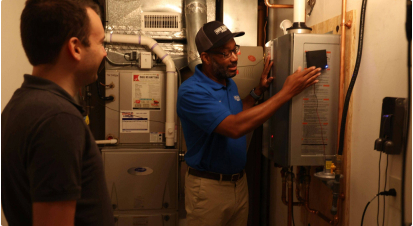 img-about-water-heaters