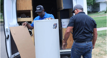 img-about-water-heaters