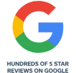 img-partners-logo
