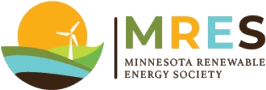 img-partners-logo
