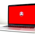 Blog Article Img