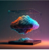 Blog Article Img