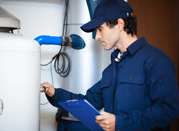 long-term-efficiency-value