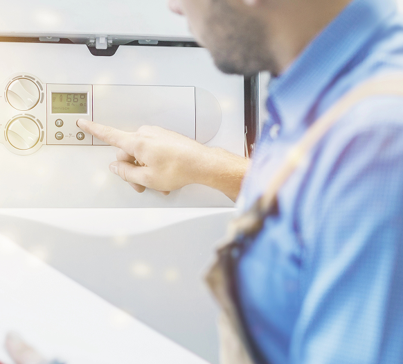 long-term-water-heaters