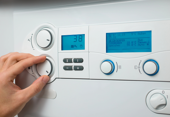 professional-tankless-heater-installation