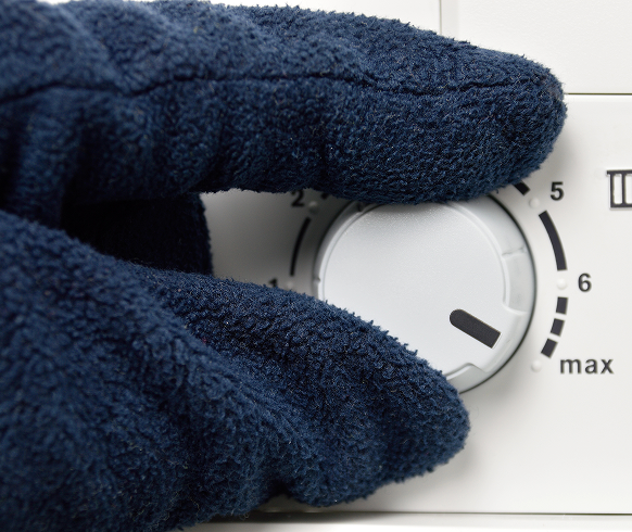 understanding-tankless-water-heaters