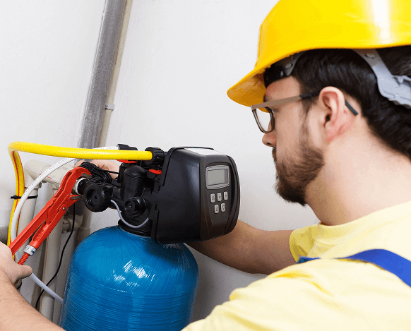 understanding-water-softneres