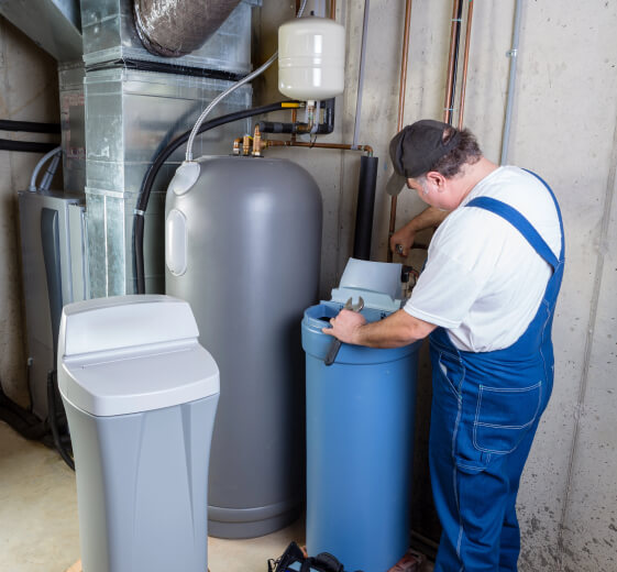 water-softener-installation-intro-img01