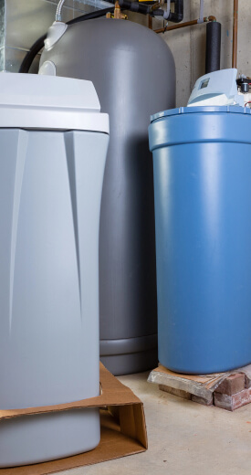 water-softener-installation-why-choose-us-img02